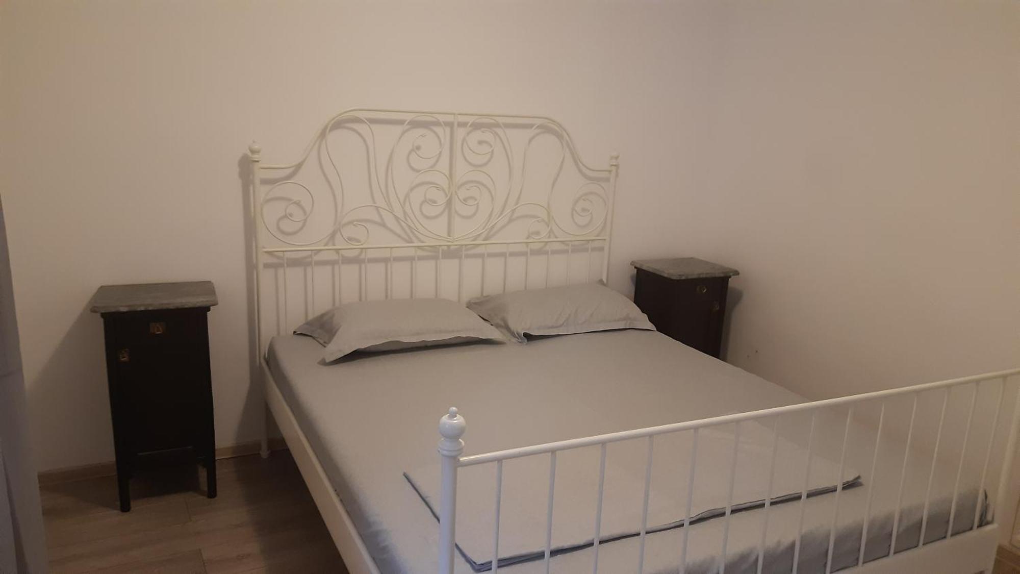 B&B Duo Caffe Bucureşti Ngoại thất bức ảnh